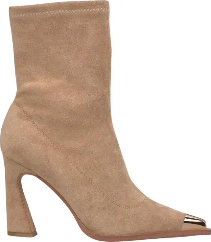 Alma EN Pena, Dame, Sko, Beige, 36 EU