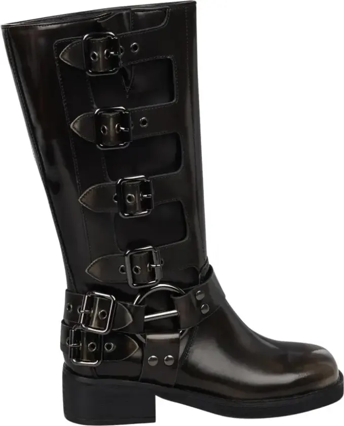 Alma EN Pena, Dame, Sko, Brun, 39 EU