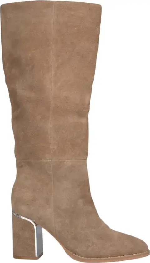 Alma EN Pena, Dame, Sko, Beige, 35 EU