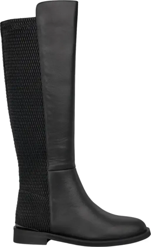 Alma EN Pena, Dame, Sko, Svart, 38 EU