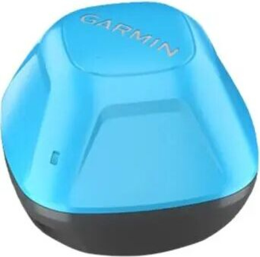 Striker Cast Gps