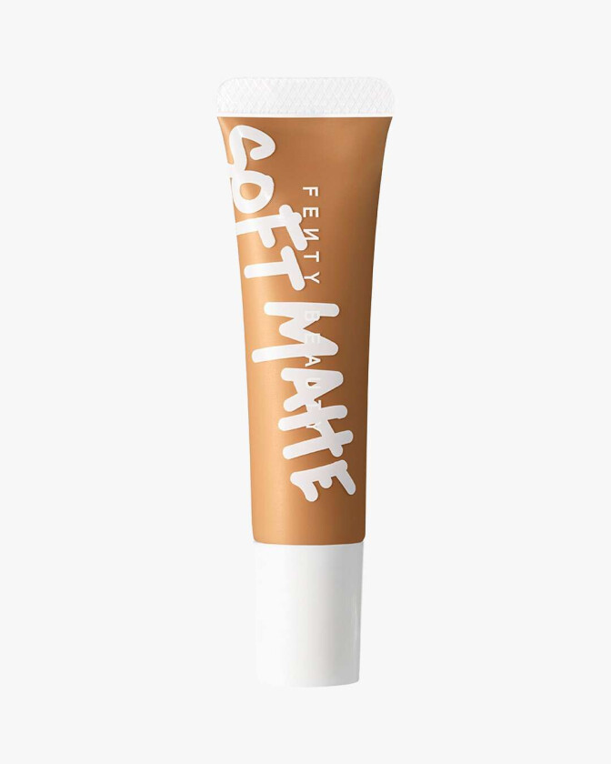 Mini Pro Filt'r Soft Matte Longwear Foundation 12 ml (Farge: 410)