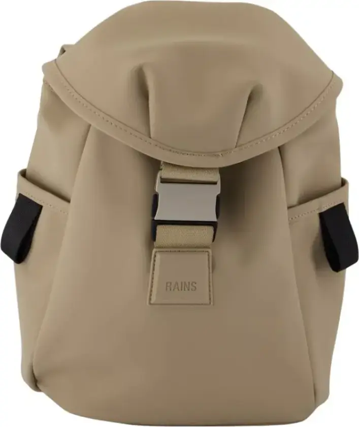 unisex, Vesker, Beige, ONE SIZE