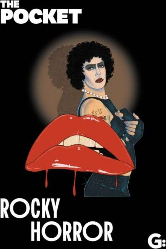 The Pocket Rocky Horror