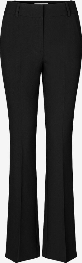 Bukser ClaraFV 285 Long - Svart