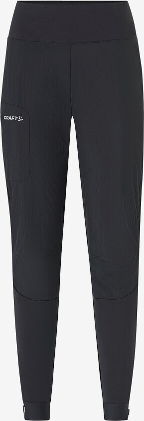 Løpetights Subz Light Tights W