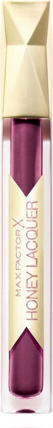 Colour Elixir Honey Lacquer 35 Bloom Berry