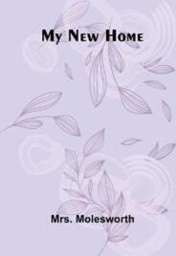 Tess of the dUrbervilles: A Pure Woman (Edition1)