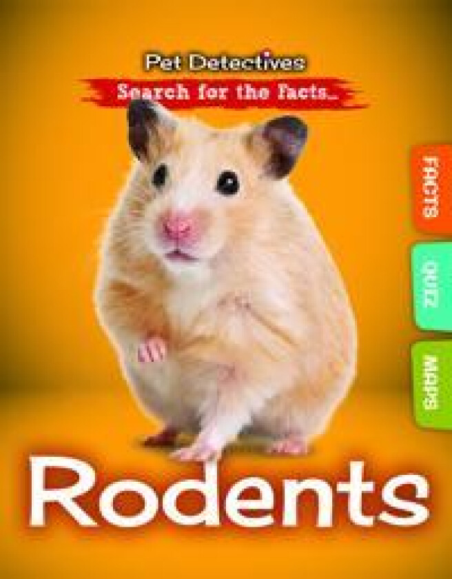 Rodents