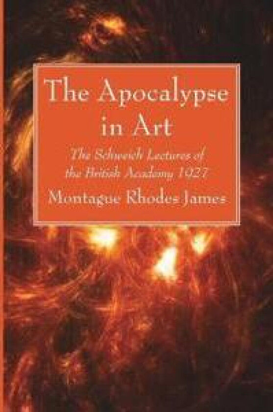The Apocalypse in Art