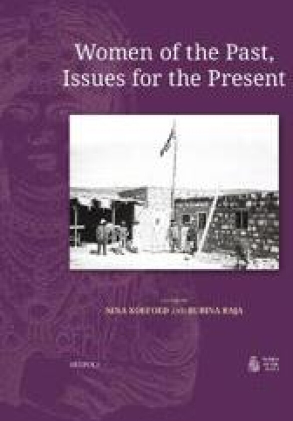 Women of the Past, Issues for the Present