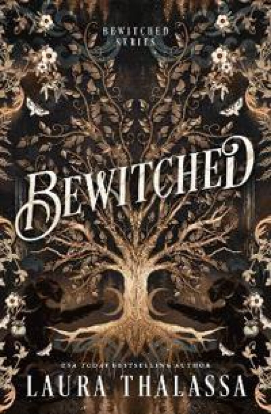 Bewitched