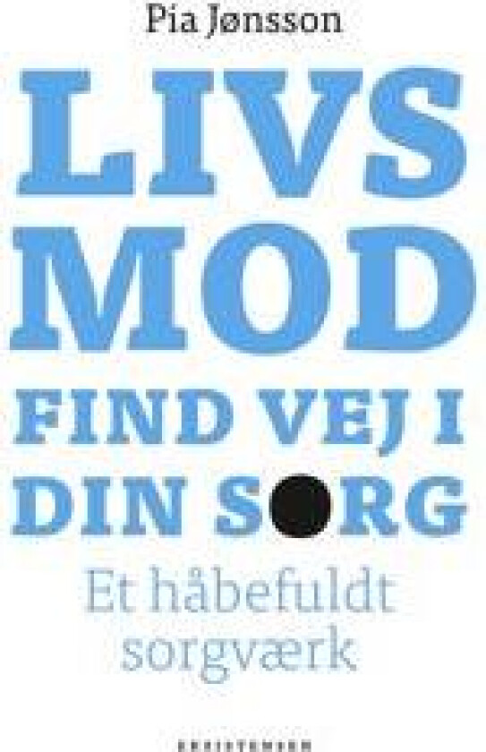 Livsmod