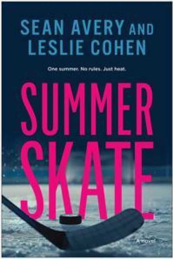 Summer Skate