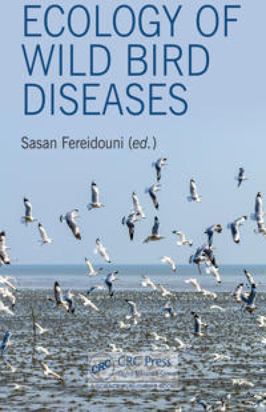 Ecology of Wild Bird Diseases