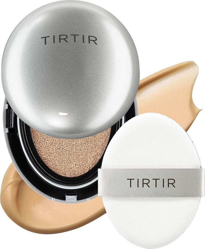 Mask Fit Aura Cushion Mini 29N Natural Beige