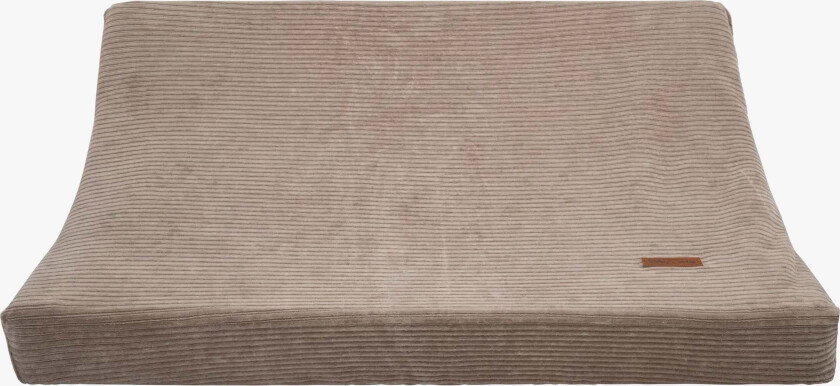 Sense Stellemattetrekk, Clay - Stellematter - Bomull