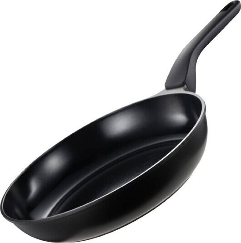 Kitchen Essentials stekepanne 28 cm keramisk