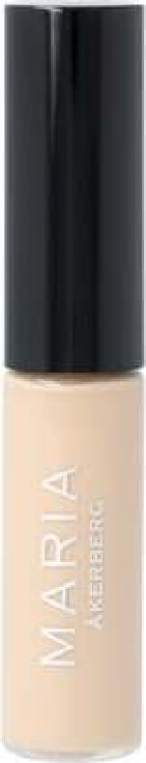 Liquid Mineral Concealer Porcelein 6 ml