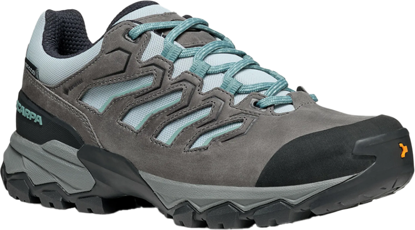 Women's Moraine GORE-TEX Arctic