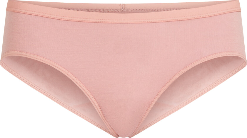 Women's Siren Hipkini Blush