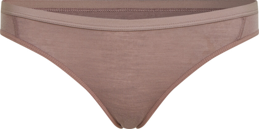 Women's Siren Bikini Summit