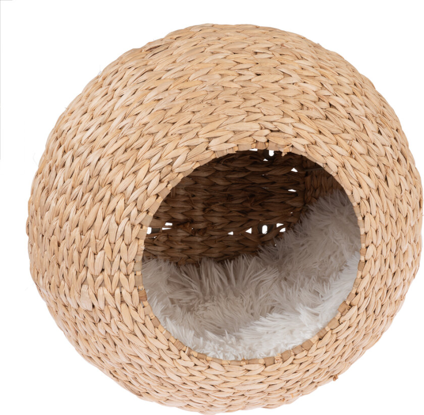 veggseng Luxor - L 45 x B 25 x H 45 cm