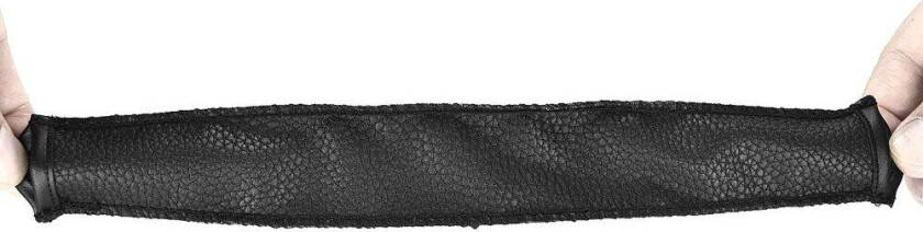 Erstatningsøreputer for Marshall Monitor II-hodetelefoner