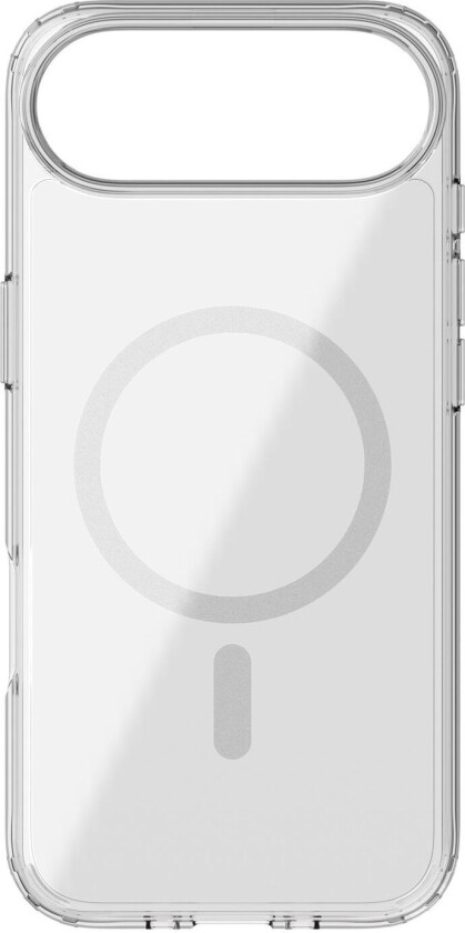 Lofoten Magsafe Case Iphone Air