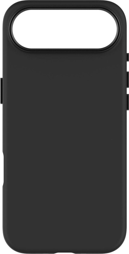 Magsafe Silikondeksel Iphone Air