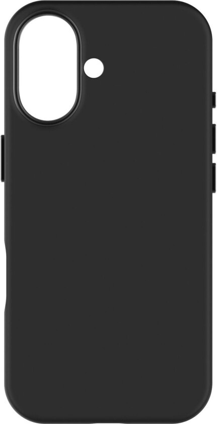 Magsafe Silikondeksel Iphone 17