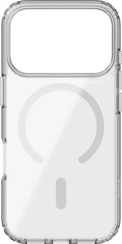 Lofoten Magsafe Case Iphone 17 Pro