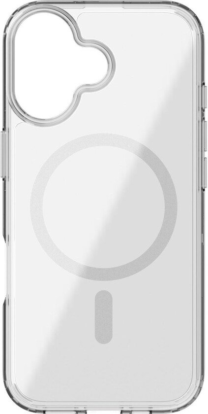 Lofoten Magsafe Case Iphone 17