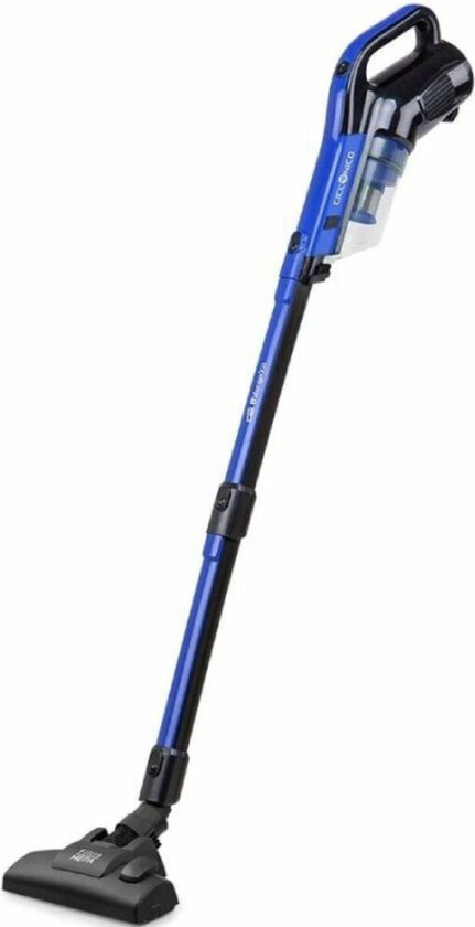 Håndholdt Støvsuger Orbegozo 17945 OR