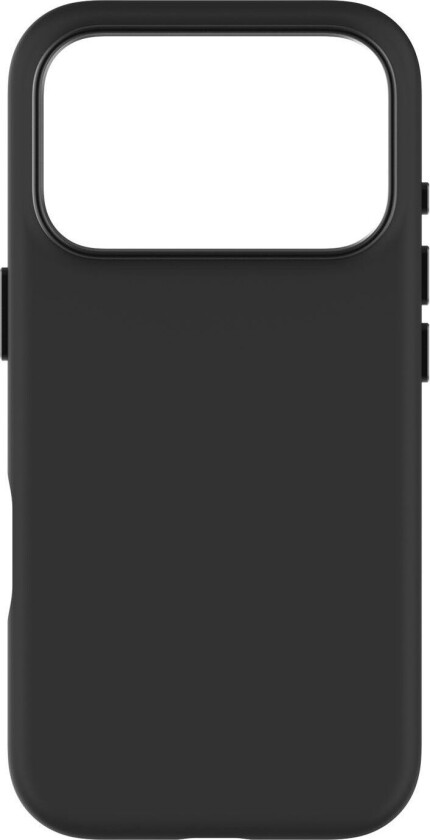 Magsafe Silikondeksel Iphone 17 Pro