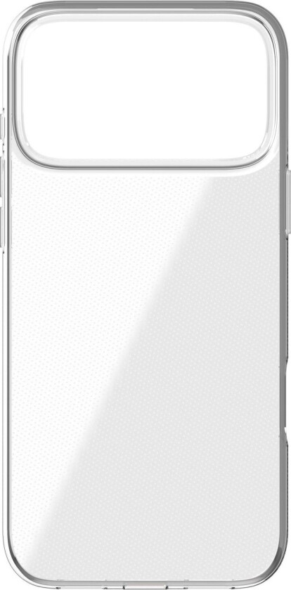 Lofoten Soft Case Iphone 17 Pro Max