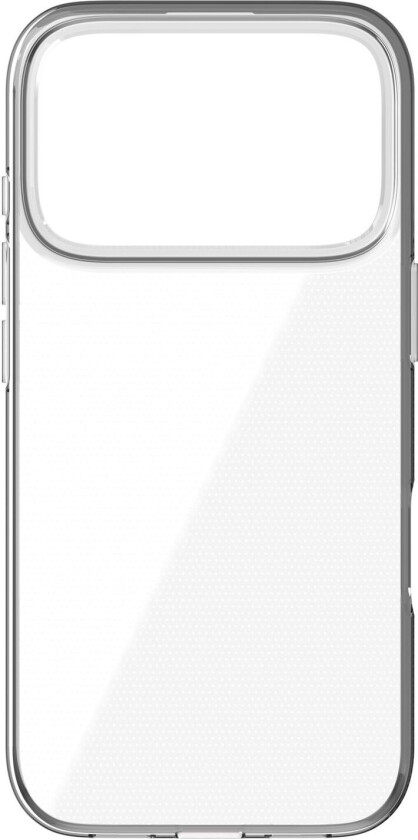 Lofoten Soft Case Iphone 17 Pro