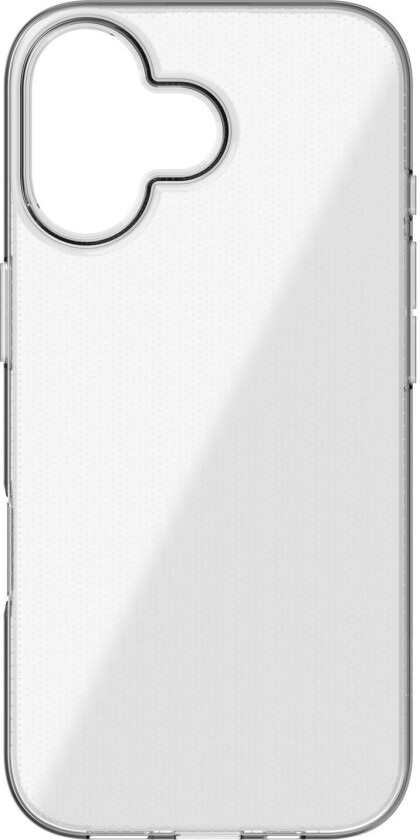 Lofoten Soft Case Iphone 17