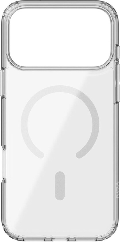 Lofoten Magsafe Case Iphone 17 Pro Max