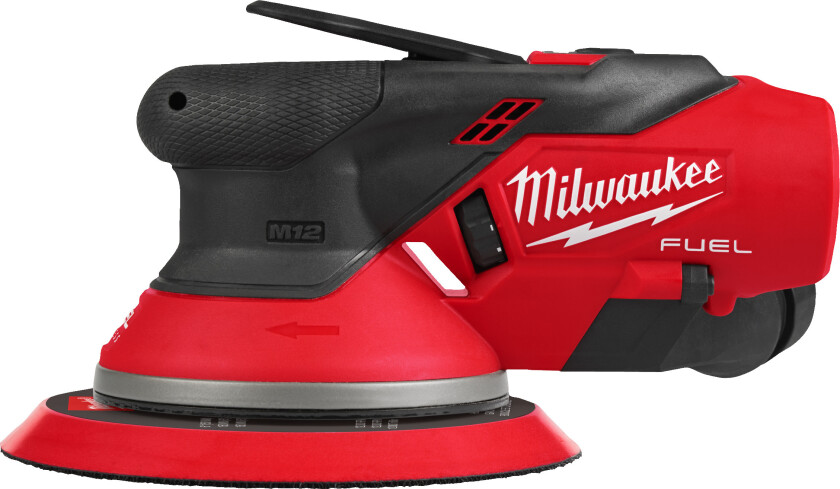 Eksentersliper m12 fros5-502x