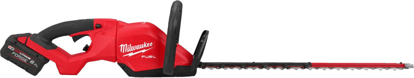 Bilde av Hekksaks m18 fhet60g2-802