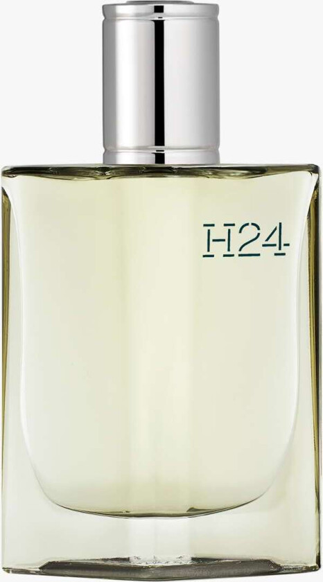 H24 Eau de Parfum (Størrelse: 30 ML)