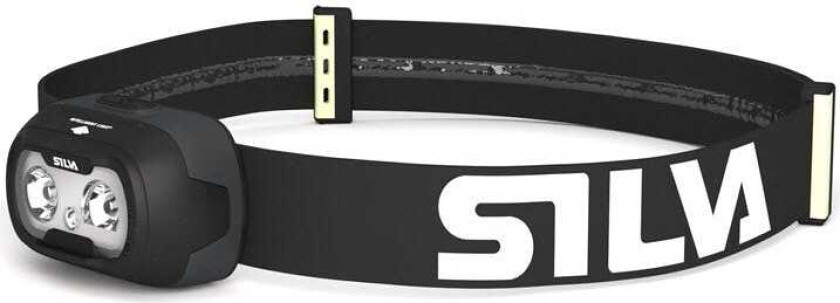 Seek 450 Recharge hodelykt