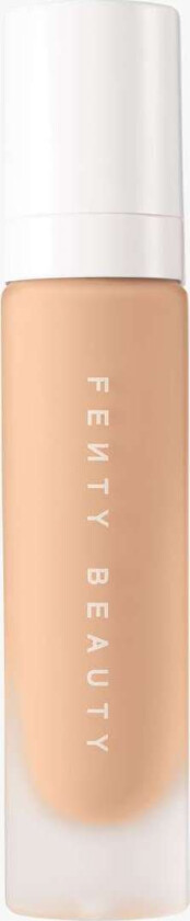 Pro Filt'r Soft Matte Longwear Foundation 32 ml (Farge: 100)