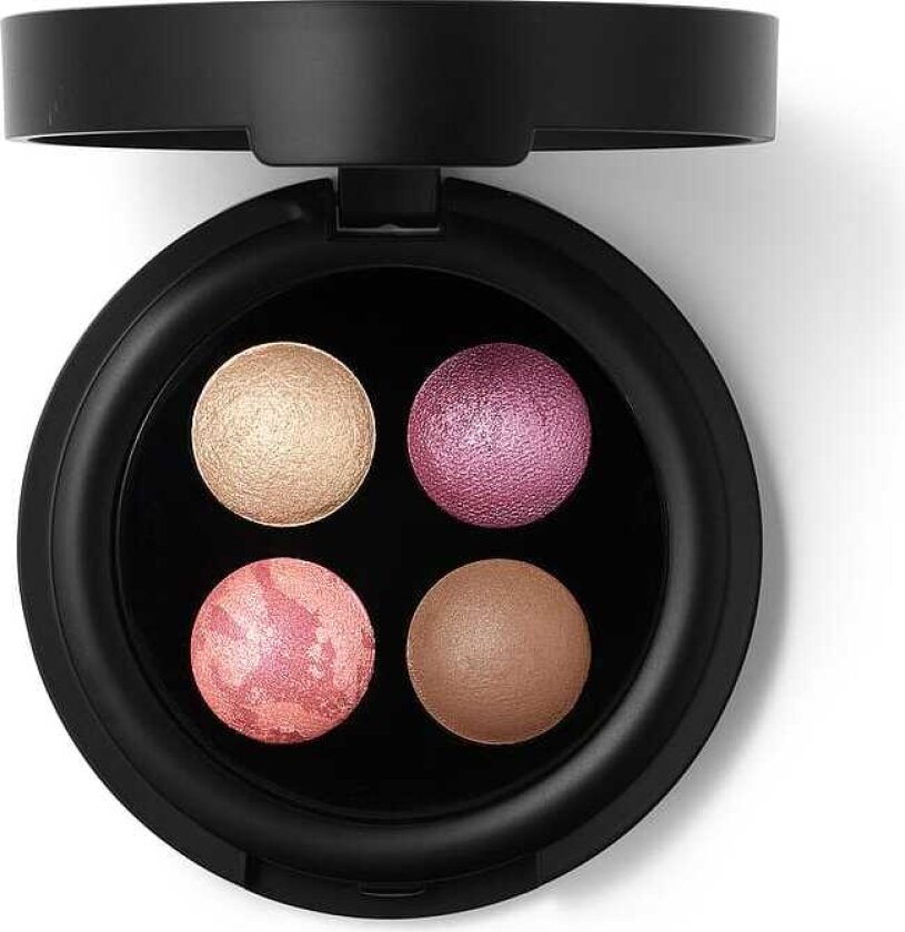 Baked Mineral Eyeshadow 6107 Blossom
