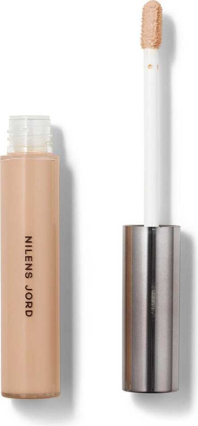 Silky Skin Full Coverage Concealer 4426 Toffee