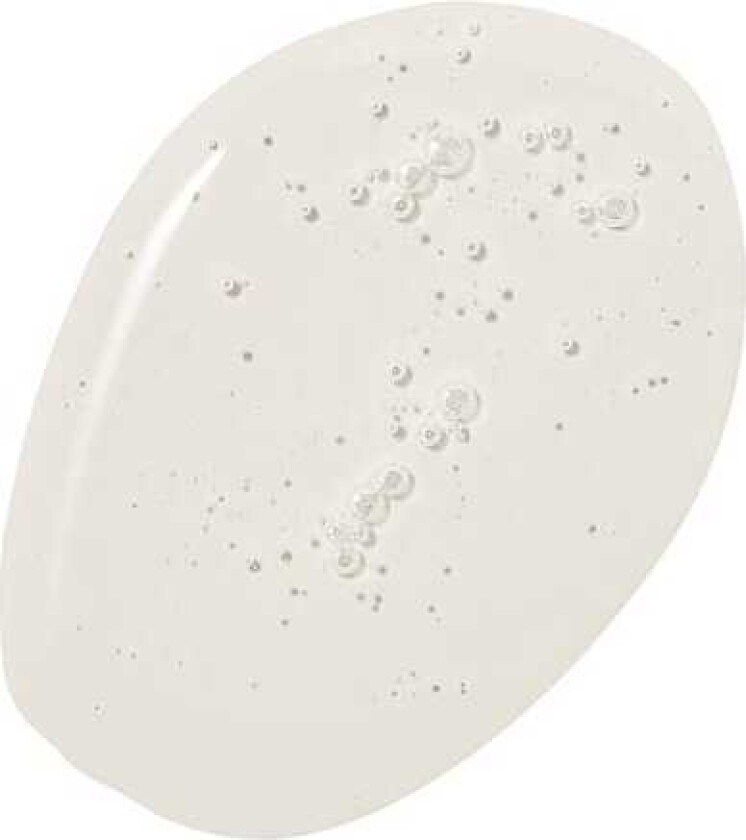 Body Wash 350 ml