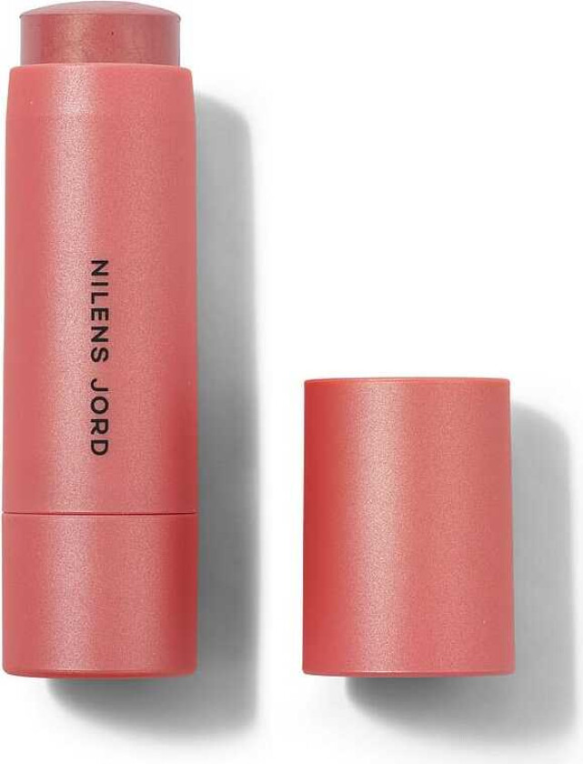 Cheeks & Lips 7710 Guava