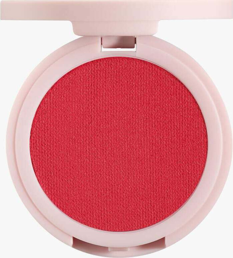 Hybrid Blush 2,5 g (Farge: ladybug)