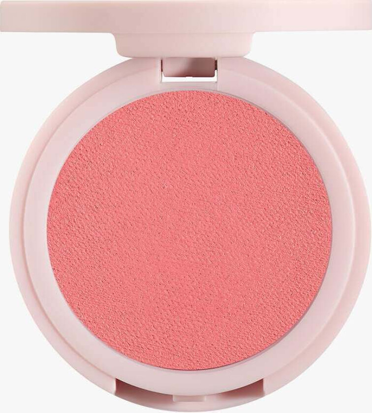 Hybrid Blush 2,5 g (Farge: summer sorbet)